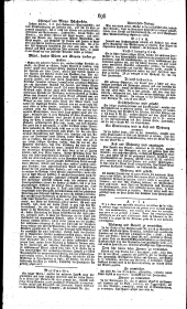 Wiener Zeitung 18210413 Seite: 6