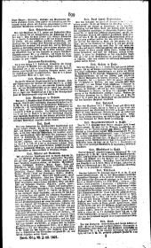 Wiener Zeitung 18210413 Seite: 9