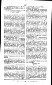 Wiener Zeitung 18210414 Seite: 3