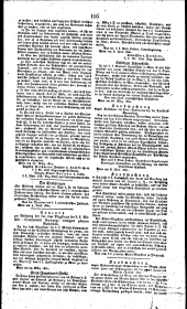 Wiener Zeitung 18210414 Seite: 6