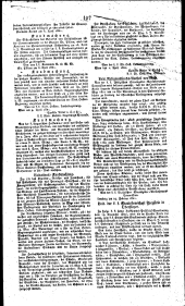 Wiener Zeitung 18210414 Seite: 7