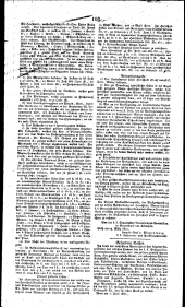 Wiener Zeitung 18210414 Seite: 8