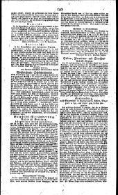 Wiener Zeitung 18210414 Seite: 10