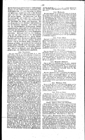 Wiener Zeitung 18210414 Seite: 15