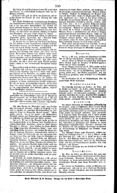 Wiener Zeitung 18210416 Seite: 2