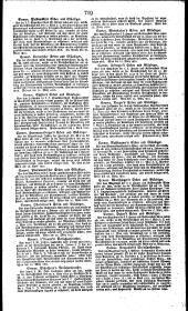 Wiener Zeitung 18210416 Seite: 11