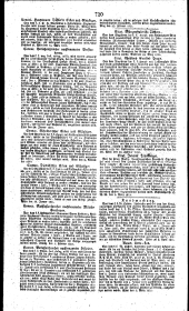 Wiener Zeitung 18210416 Seite: 12