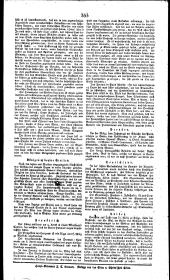 Wiener Zeitung 18210417 Seite: 3