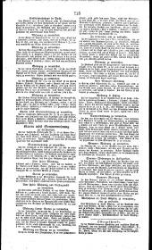 Wiener Zeitung 18210417 Seite: 8