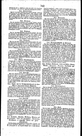 Wiener Zeitung 18210417 Seite: 10