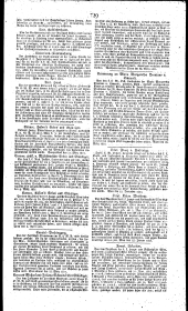Wiener Zeitung 18210417 Seite: 11