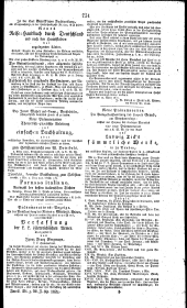 Wiener Zeitung 18210417 Seite: 13