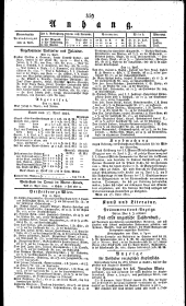 Wiener Zeitung 18210418 Seite: 3