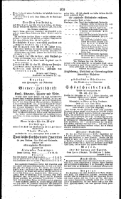 Wiener Zeitung 18210418 Seite: 4