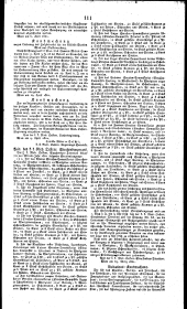 Wiener Zeitung 18210418 Seite: 7