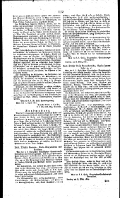 Wiener Zeitung 18210418 Seite: 8