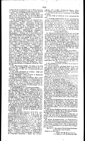 Wiener Zeitung 18210418 Seite: 10