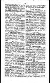 Wiener Zeitung 18210418 Seite: 16