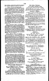 Wiener Zeitung 18210418 Seite: 18