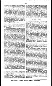 Wiener Zeitung 18210419 Seite: 2