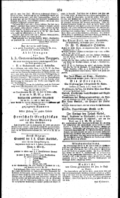 Wiener Zeitung 18210419 Seite: 4