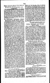 Wiener Zeitung 18210419 Seite: 6