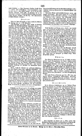 Wiener Zeitung 18210420 Seite: 2