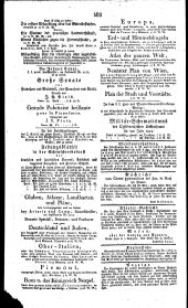 Wiener Zeitung 18210420 Seite: 4