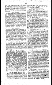 Wiener Zeitung 18210420 Seite: 10