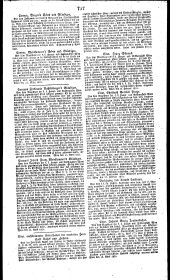 Wiener Zeitung 18210420 Seite: 11