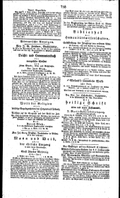 Wiener Zeitung 18210420 Seite: 12