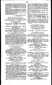 Wiener Zeitung 18210420 Seite: 14