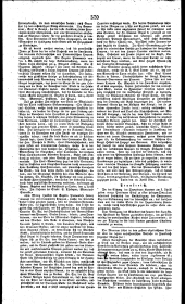 Wiener Zeitung 18210421 Seite: 2