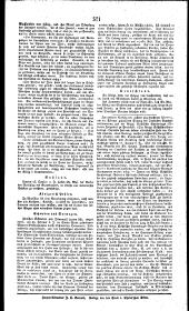 Wiener Zeitung 18210421 Seite: 3