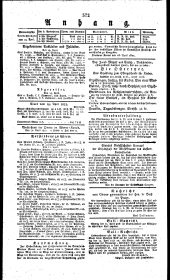 Wiener Zeitung 18210421 Seite: 4