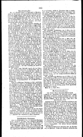 Wiener Zeitung 18210421 Seite: 6