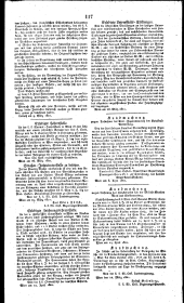 Wiener Zeitung 18210421 Seite: 7