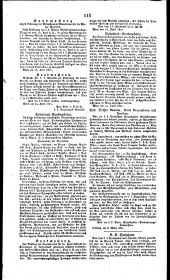 Wiener Zeitung 18210421 Seite: 8