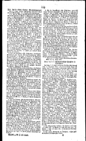 Wiener Zeitung 18210421 Seite: 9