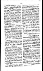 Wiener Zeitung 18210421 Seite: 10