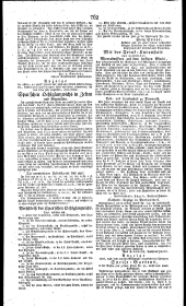 Wiener Zeitung 18210421 Seite: 12