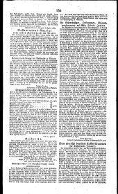 Wiener Zeitung 18210421 Seite: 13