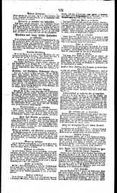 Wiener Zeitung 18210421 Seite: 16