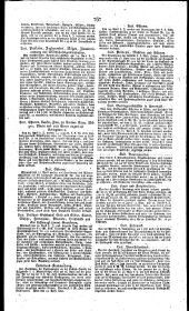 Wiener Zeitung 18210421 Seite: 17