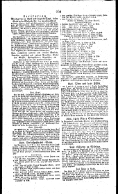 Wiener Zeitung 18210421 Seite: 18