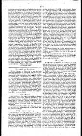 Wiener Zeitung 18210424 Seite: 2