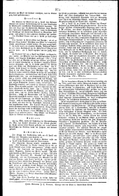 Wiener Zeitung 18210424 Seite: 3