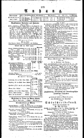 Wiener Zeitung 18210424 Seite: 4