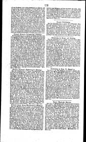 Wiener Zeitung 18210424 Seite: 12