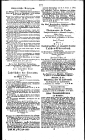 Wiener Zeitung 18210424 Seite: 13